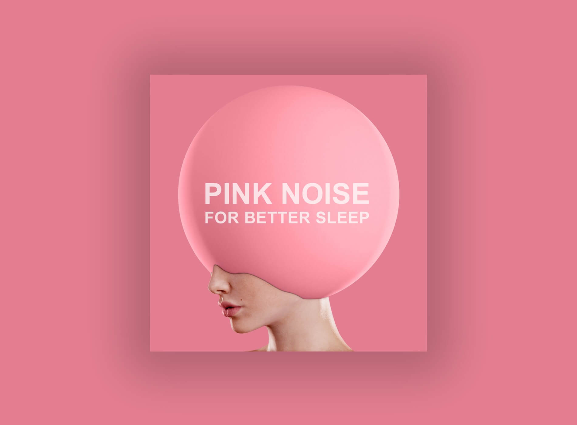 Frequently Asked Questions Pink Noise